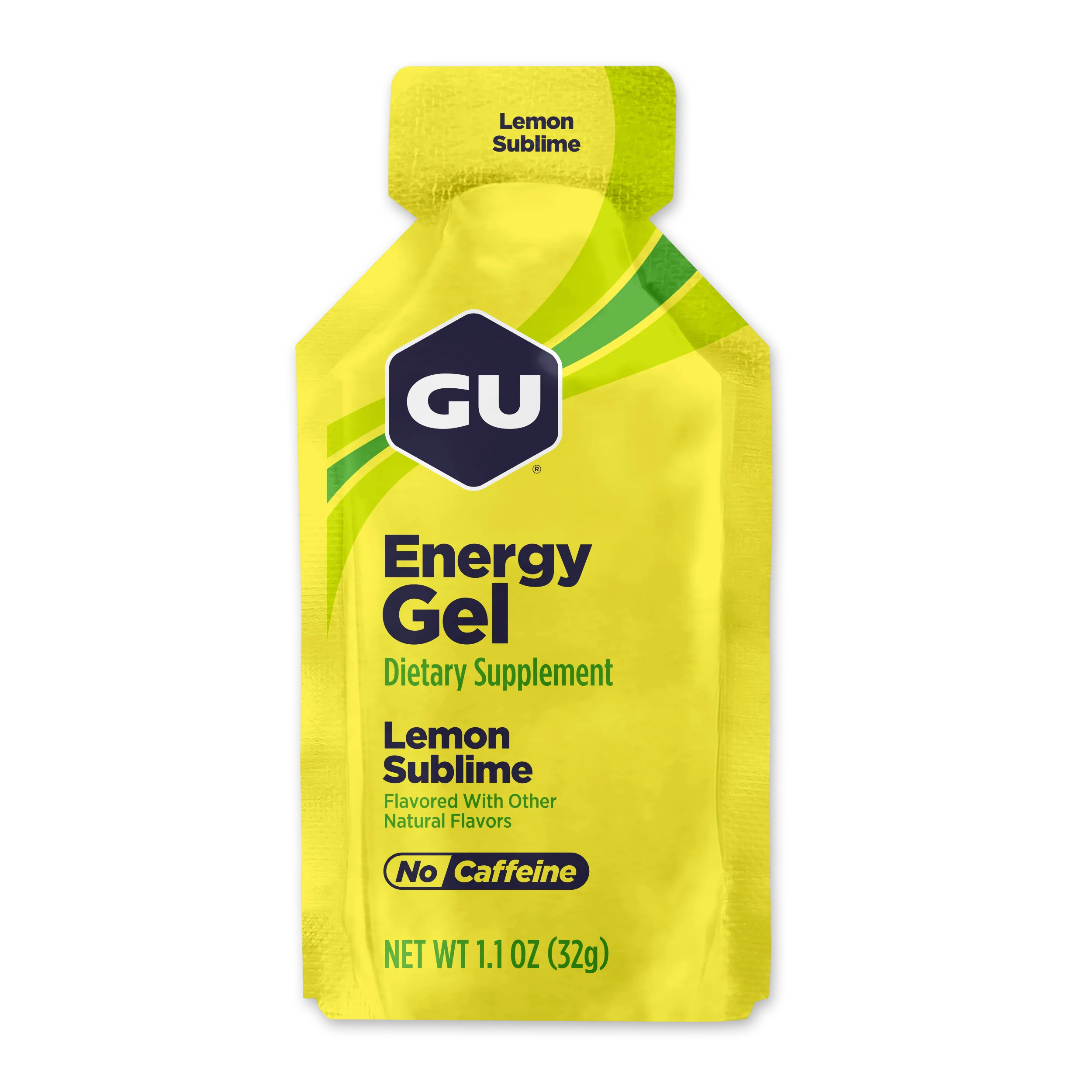 Original Energy Gel