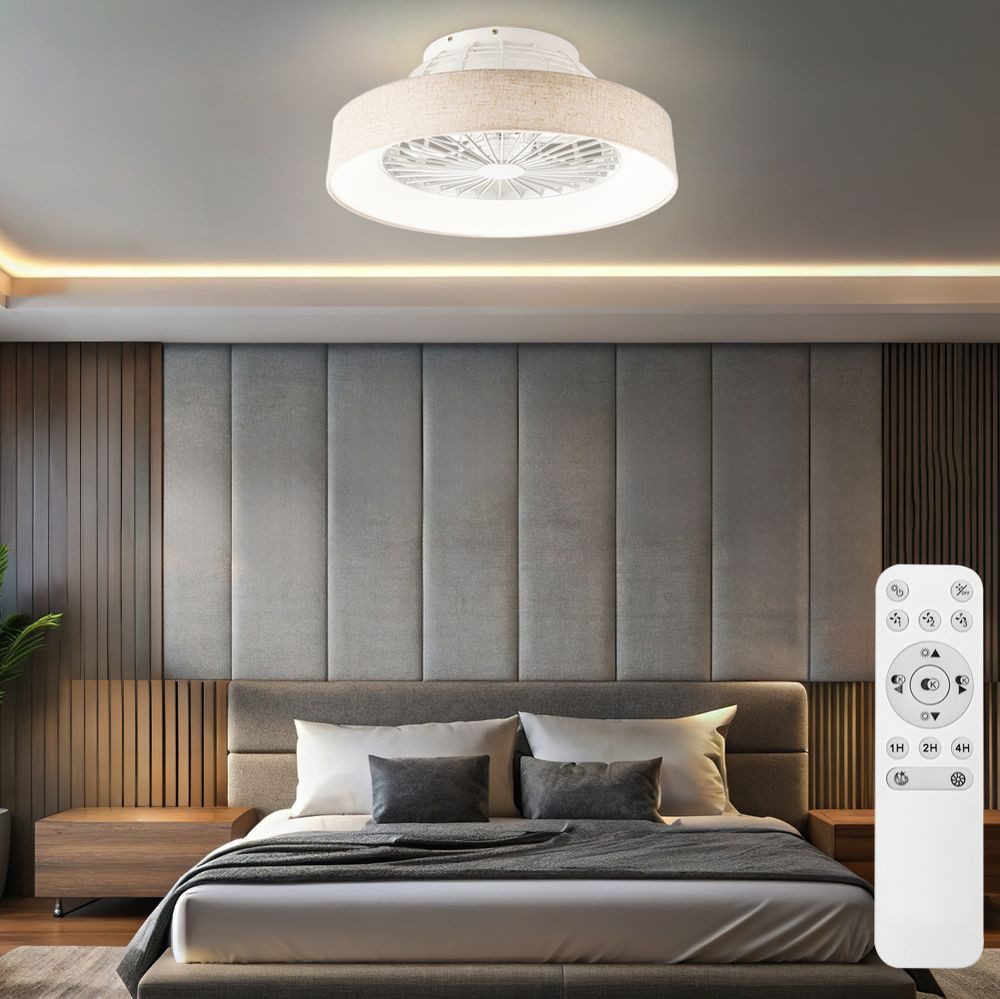 Deckenventilator