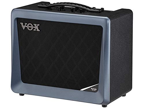 VX50 GTV VX50 GTV