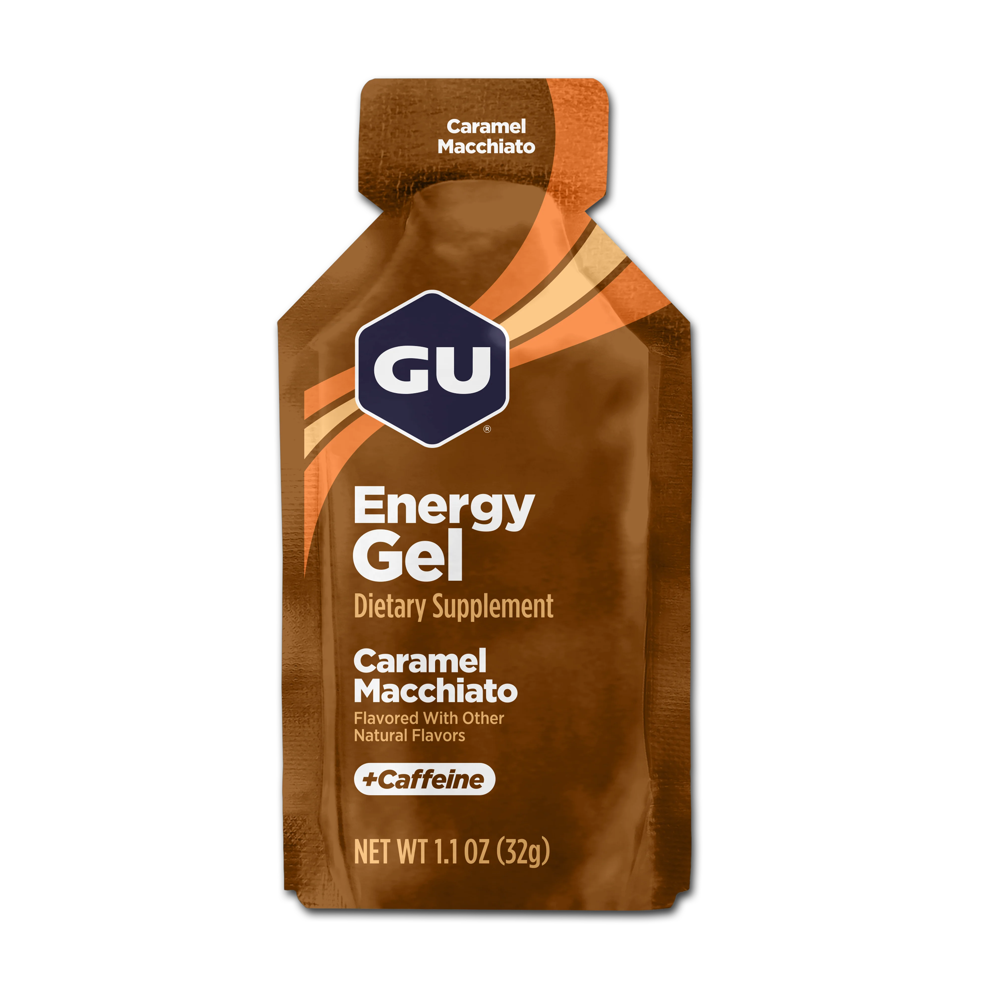 Original Energy Gel