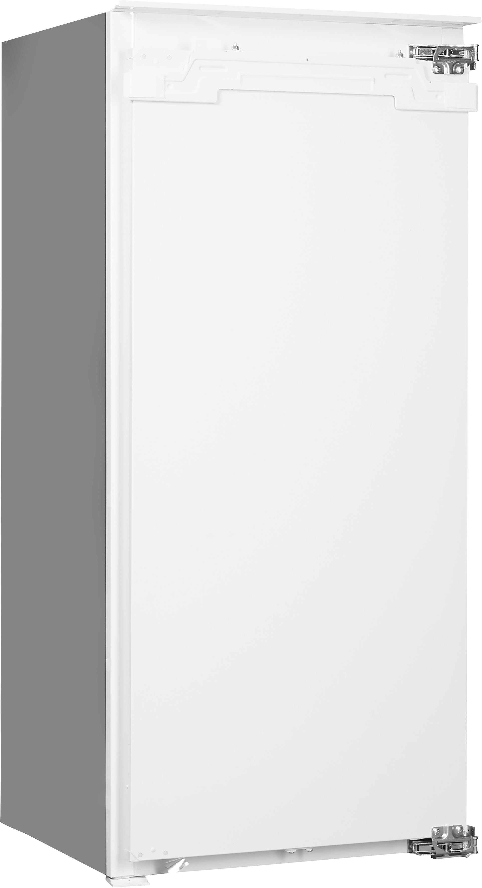 Einbaukühlschrank KSI 12VF2