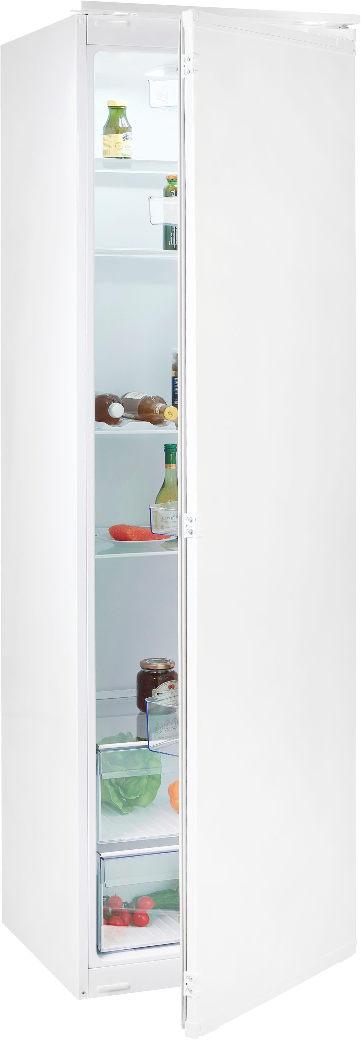 Einbaukühlschrank BSSA315K4SN 7524120010