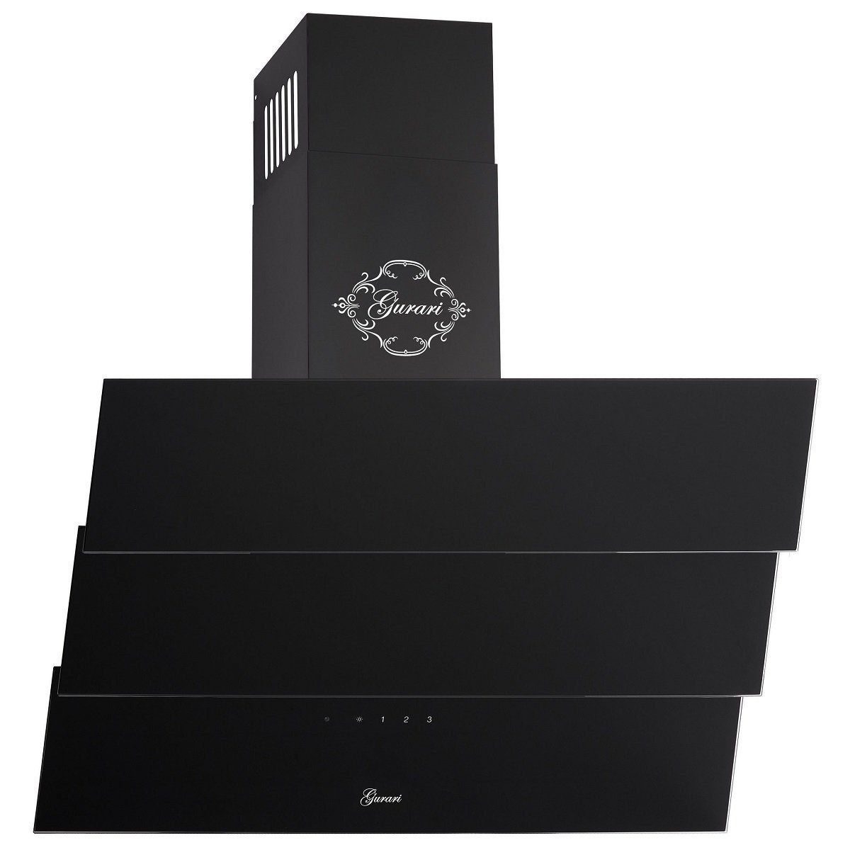 Kopffreihaube GCH 267 Bl 6 Prime ///