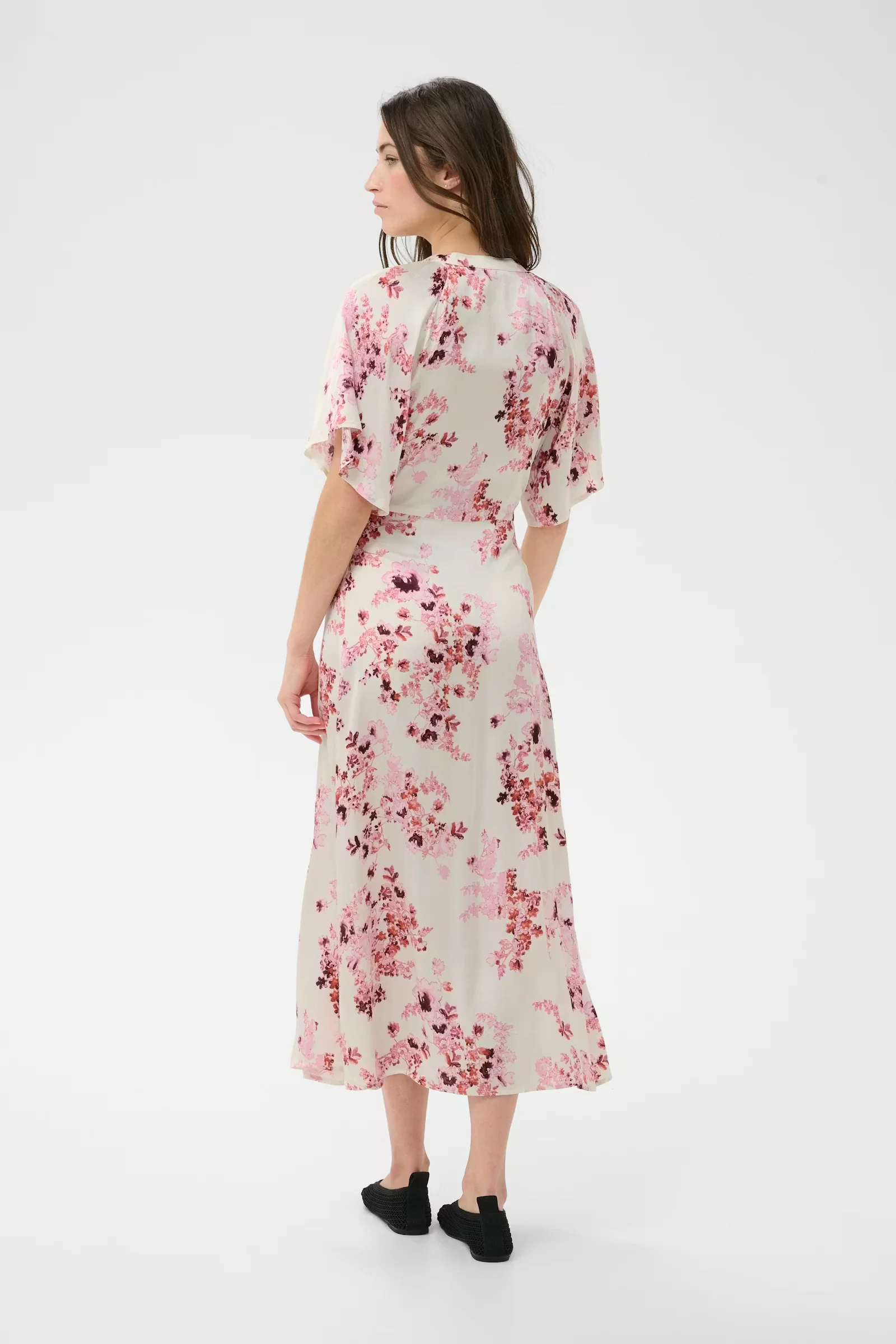 Part Two Alaja Dress