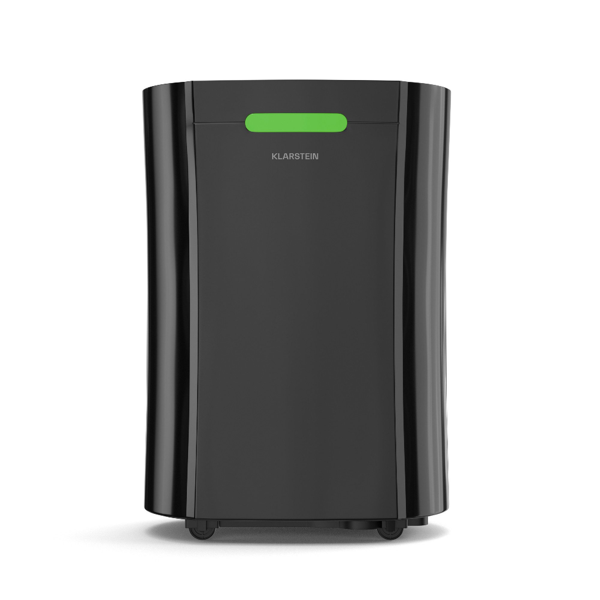 Luftentfeuchter AeroDry 10L
