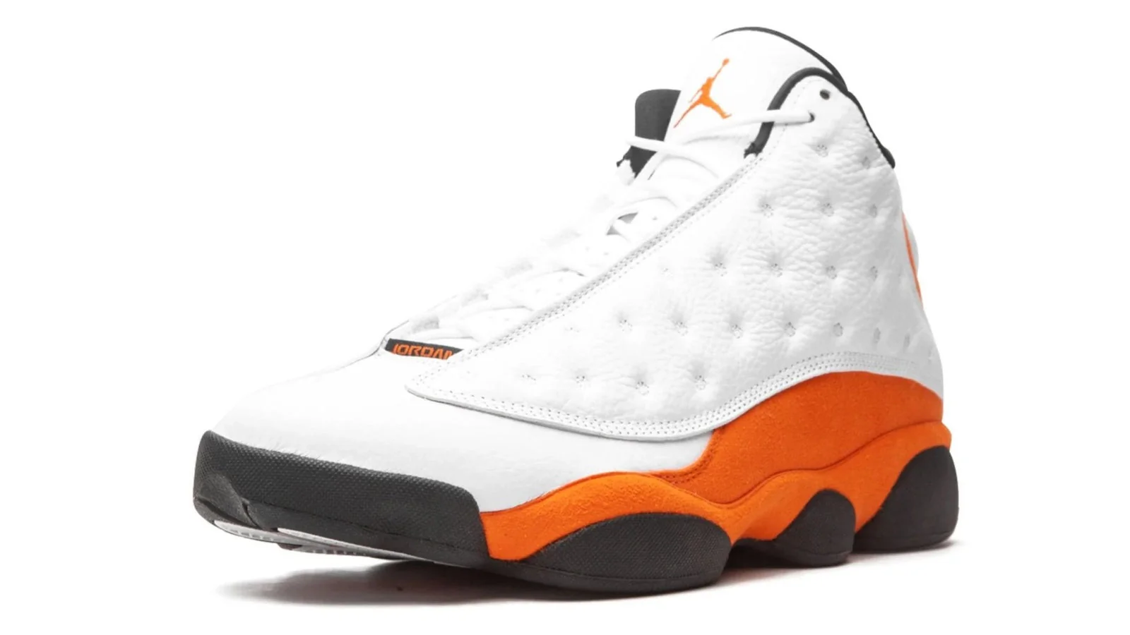 Air Jordan 13 Retro 