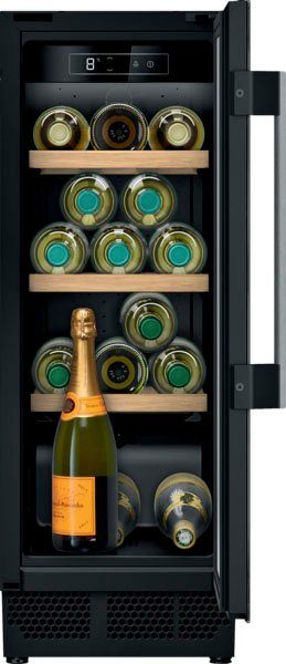Weinkühlschrank KU9202HF0