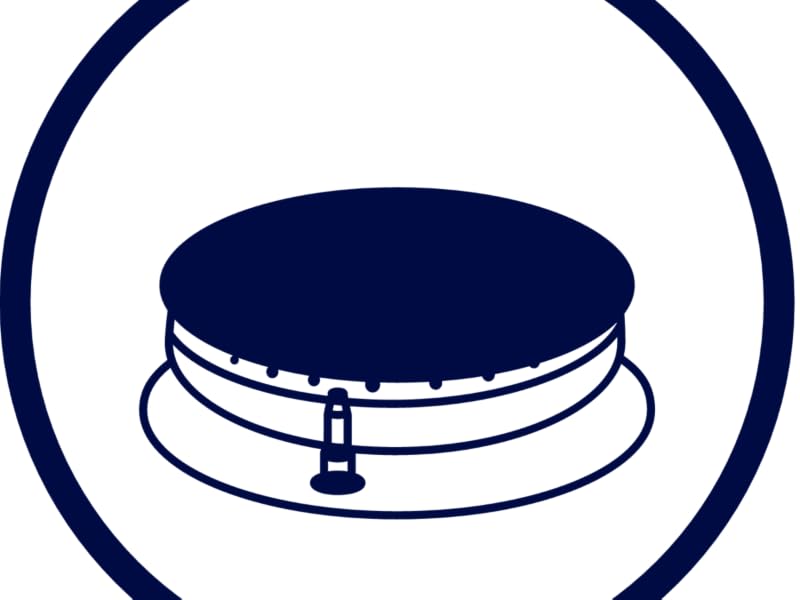Sicurezza senza pensieri