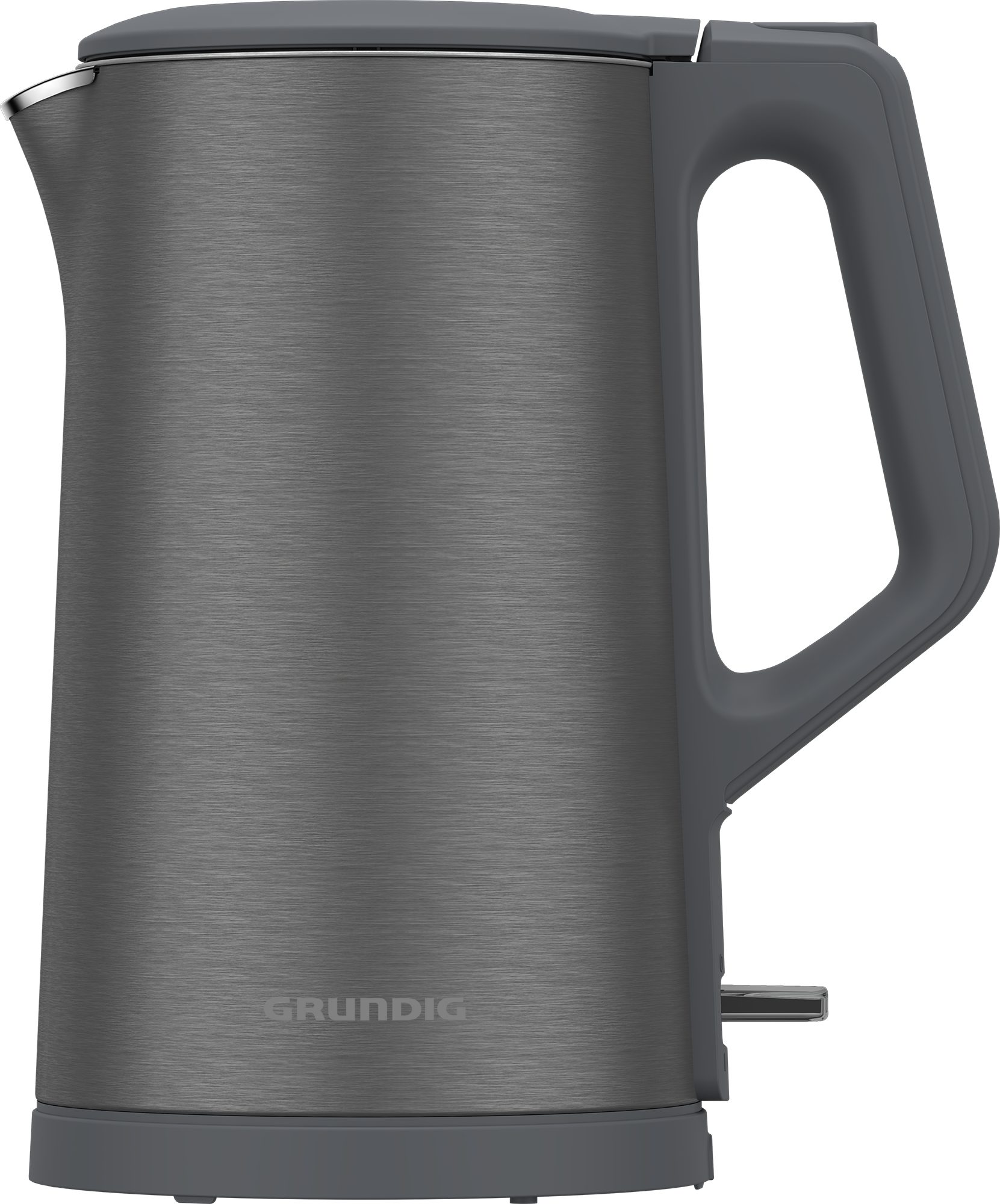 Wasserkocher WK 7340