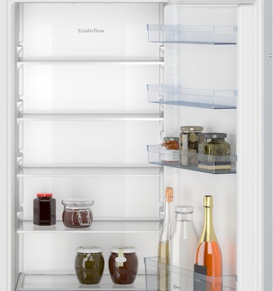 Einbaukühlschrank KI1411SE0
