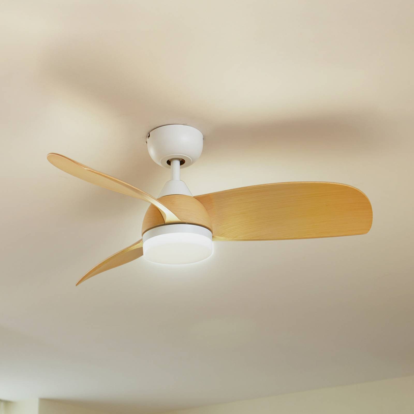 Deckenventilator Enon