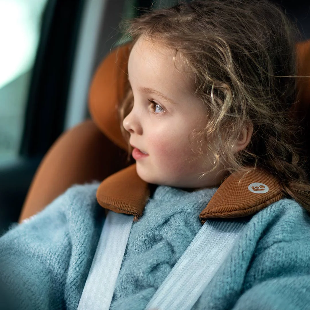 Maxi-Cosi 360 Family Kit Autostoel Bundel ?C Essential Collectie