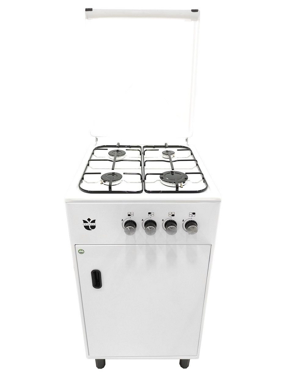 Gas-Kochfeld SHG5050F