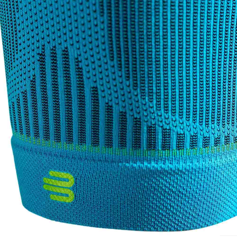 Bauerfeind Sports Compression Upper Leg