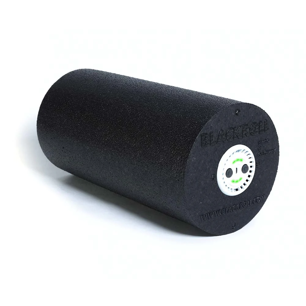 BLACKROLL? BOOSTER SET Standard