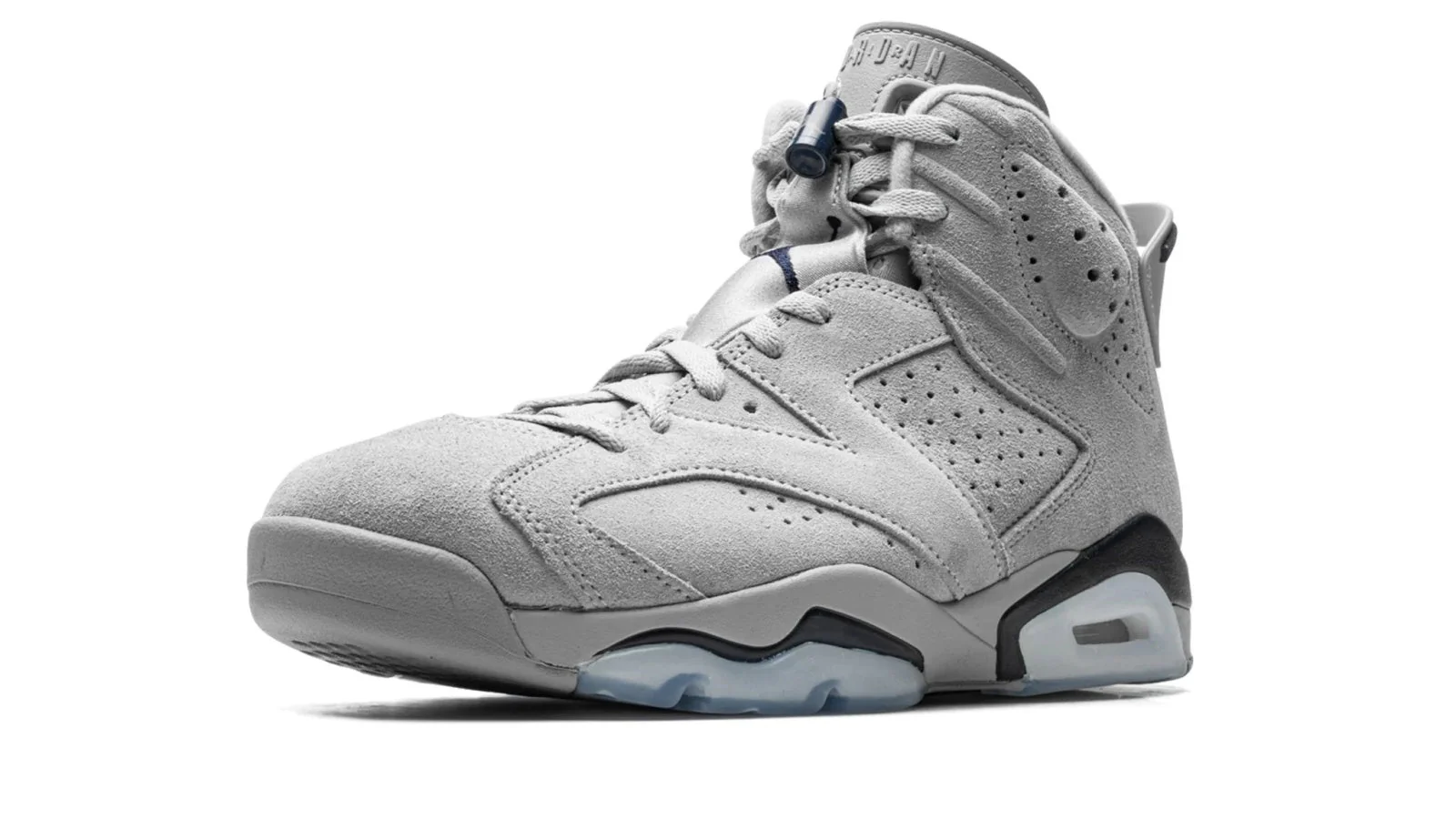 Air Jordan 6 