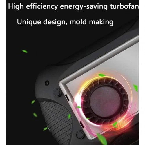 MAG.AL Air Purifier Aroma Diffuser Auto Mist Maker PM 2.5 Eliminator Car Air Purifier with Fresh Air Humidifier USB Air Purifier for Car with HEPA,White