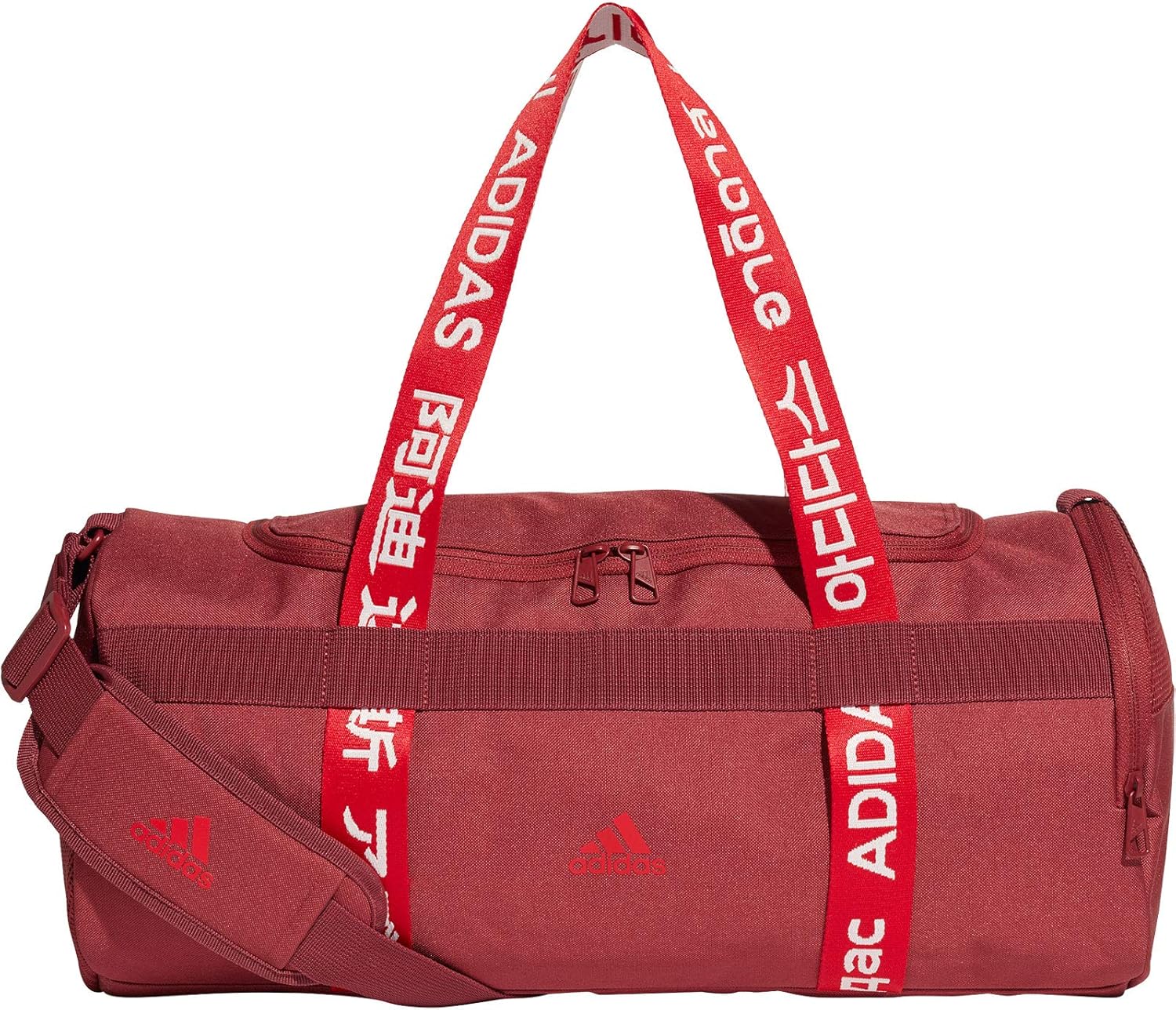 adidas 4athlts Sporttasche Unisex