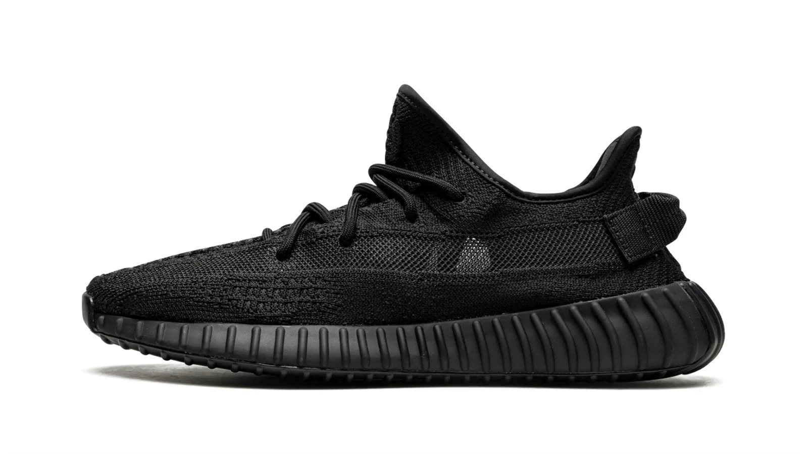 YEEZY BOOST 350 V2 