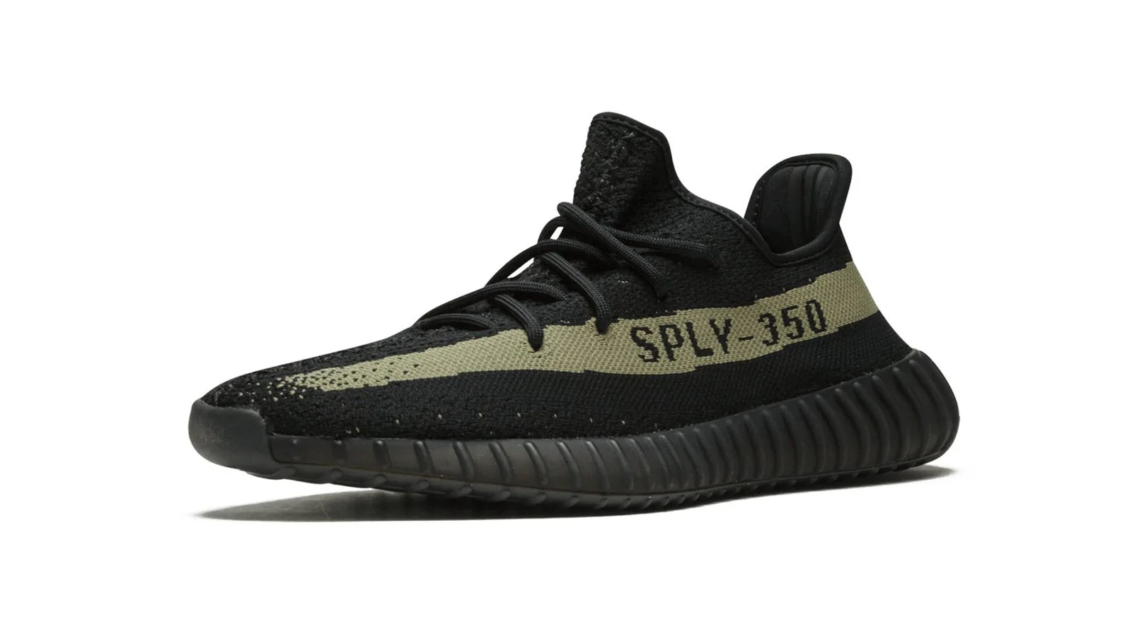 YEEZY BOOST 350 V2 