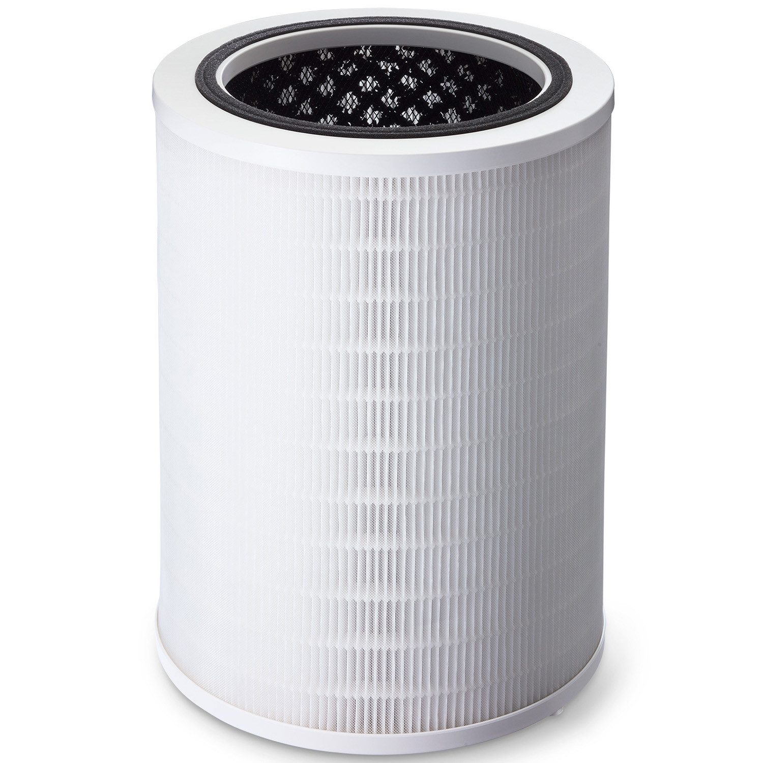 Luftfilter Clean Air Optima Kombinationsfilter CA-507 Smart