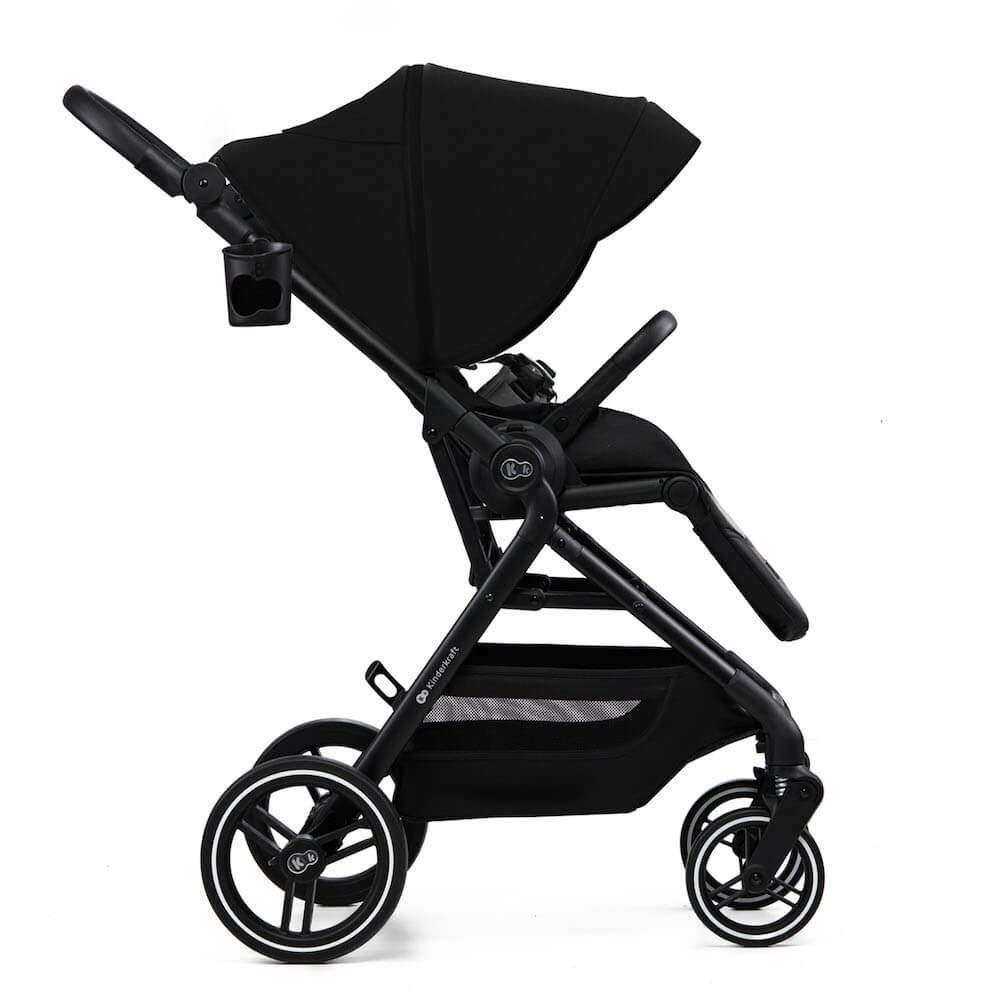 Kombi-Kinderwagen Yoxi Kinderwagen