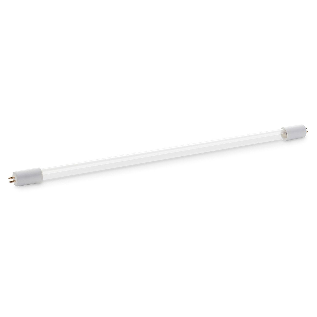 Luftfilter UV-Lamp CA-508