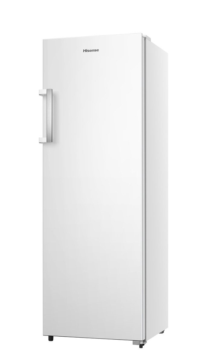 Kühlschrank RL415N4AWC