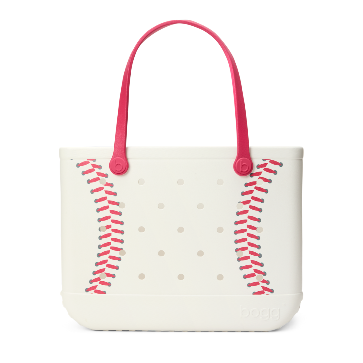 Original Bogg Bag – Homerun