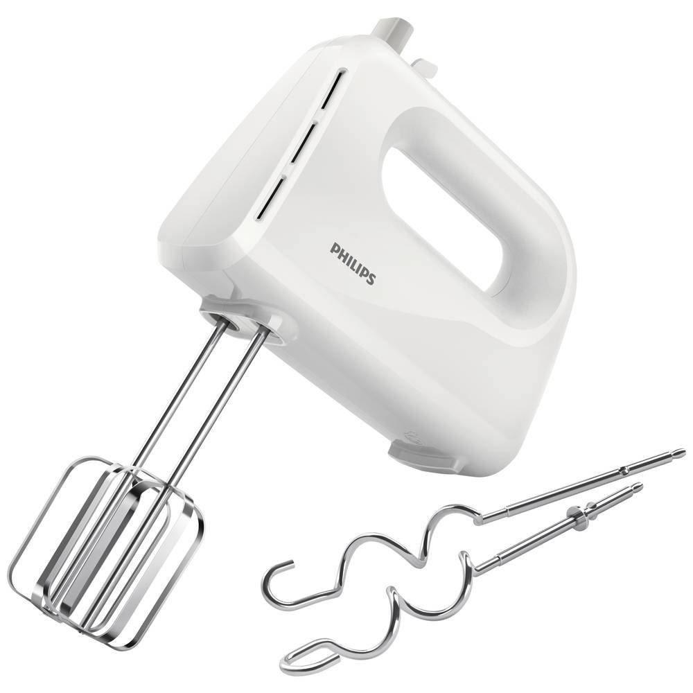 Handmixer Philips Handmixer300 W HR3705/00