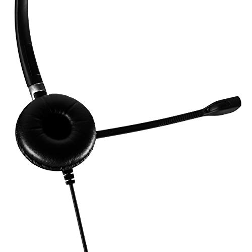 Sennheiser Enterprise Solution 615104267442 SC668
