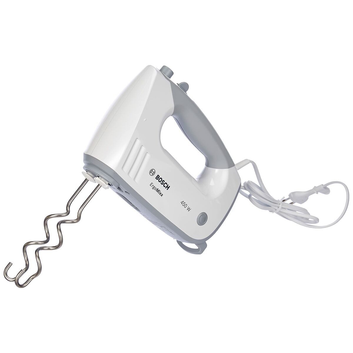 Handmixer Bosch MFQ36480 Handrührer-Set 450 Watt