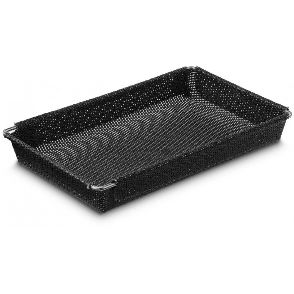 Heißluftfritteuse 00111455