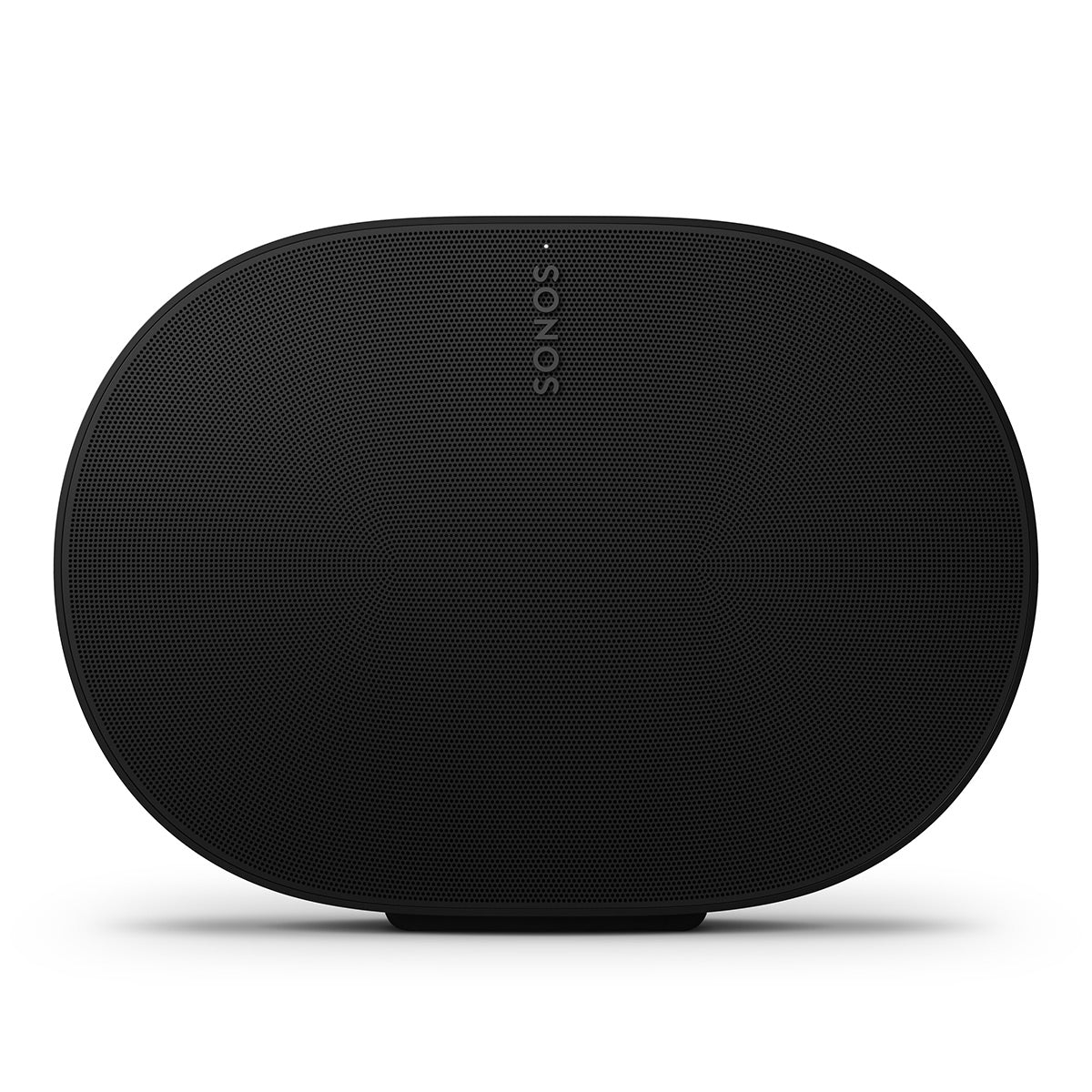 2025 Definitieve Sonos Immersieve Set met Arc Ultra Soundbar, Subwoofer Sub 4 en Paar Era 300 Draadloze Luidsprekers (Zwart)