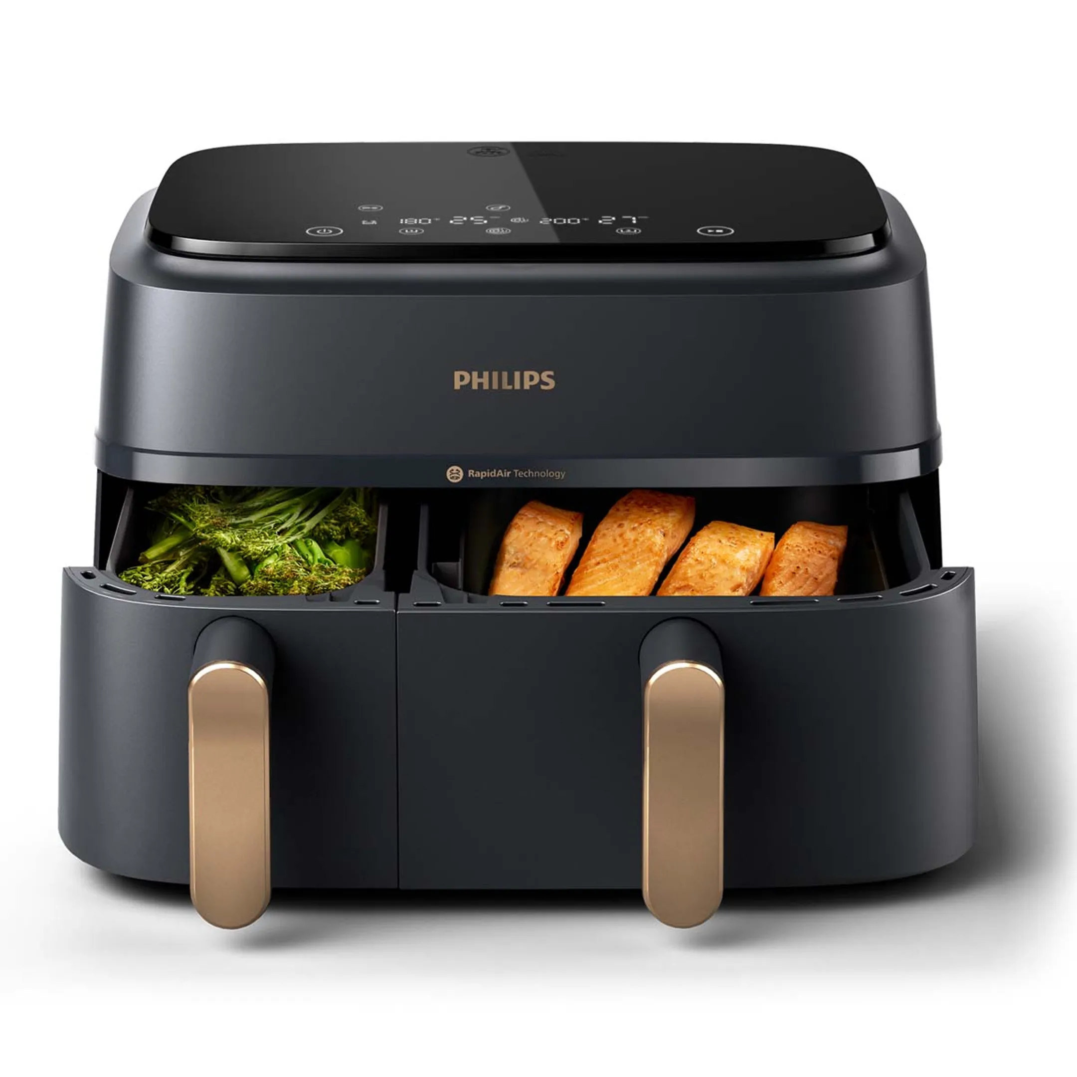 Philips Airfryer 3000-serie NA352/00