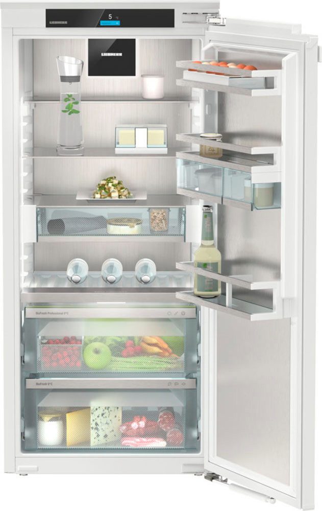 Einbaukühlschrank Peak IRBbi 4170_994879251