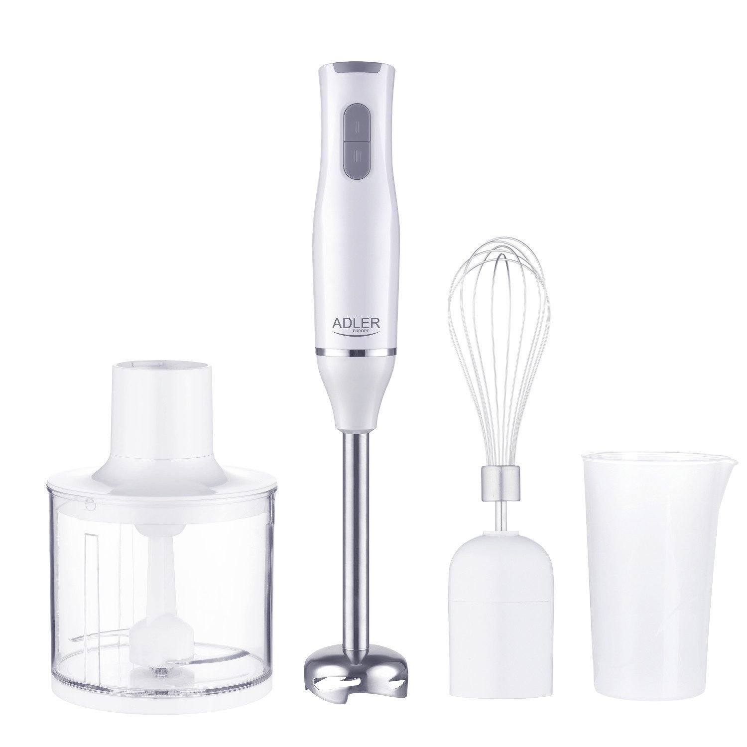 Stabmixer AD4620