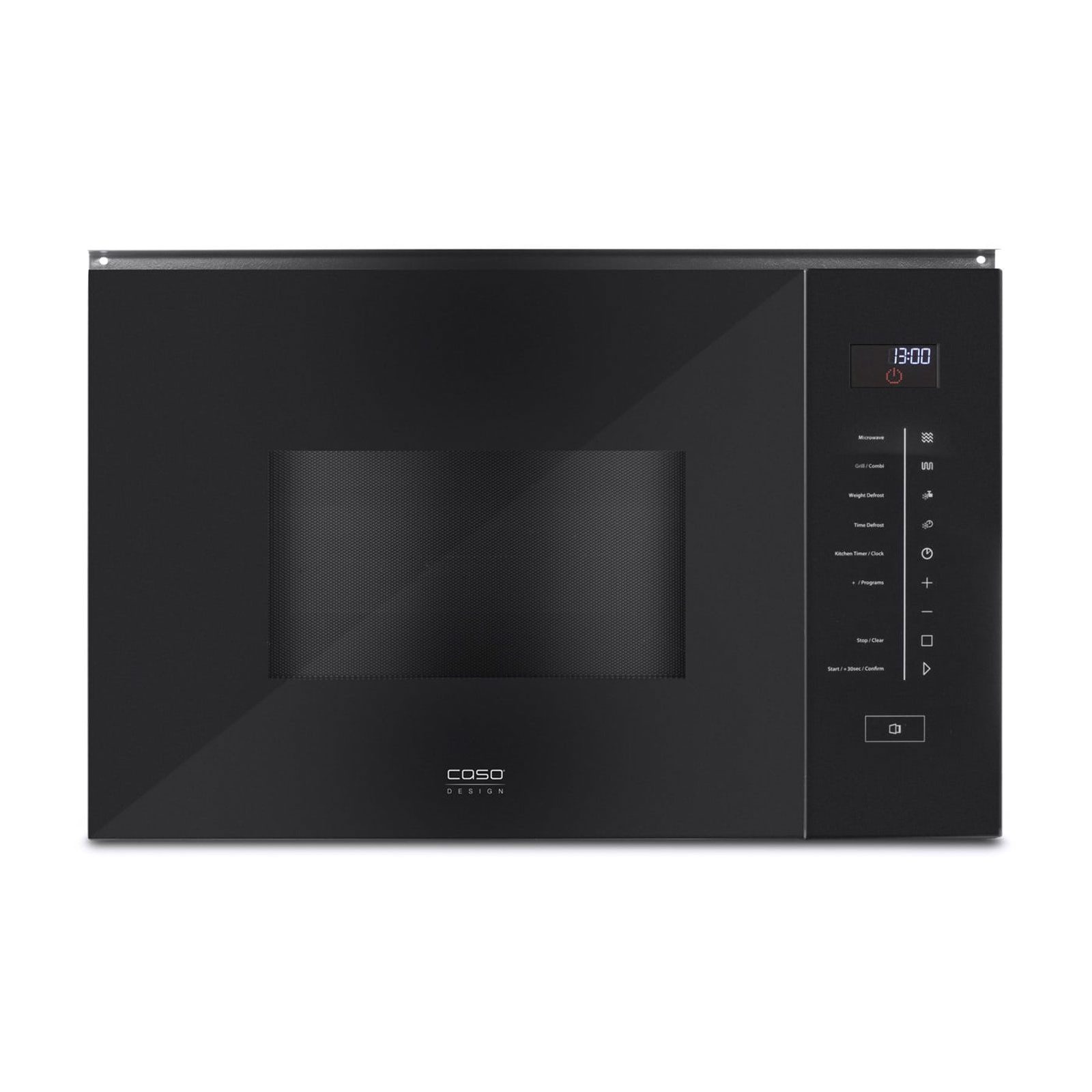 Mikrowelle E 25 MGS