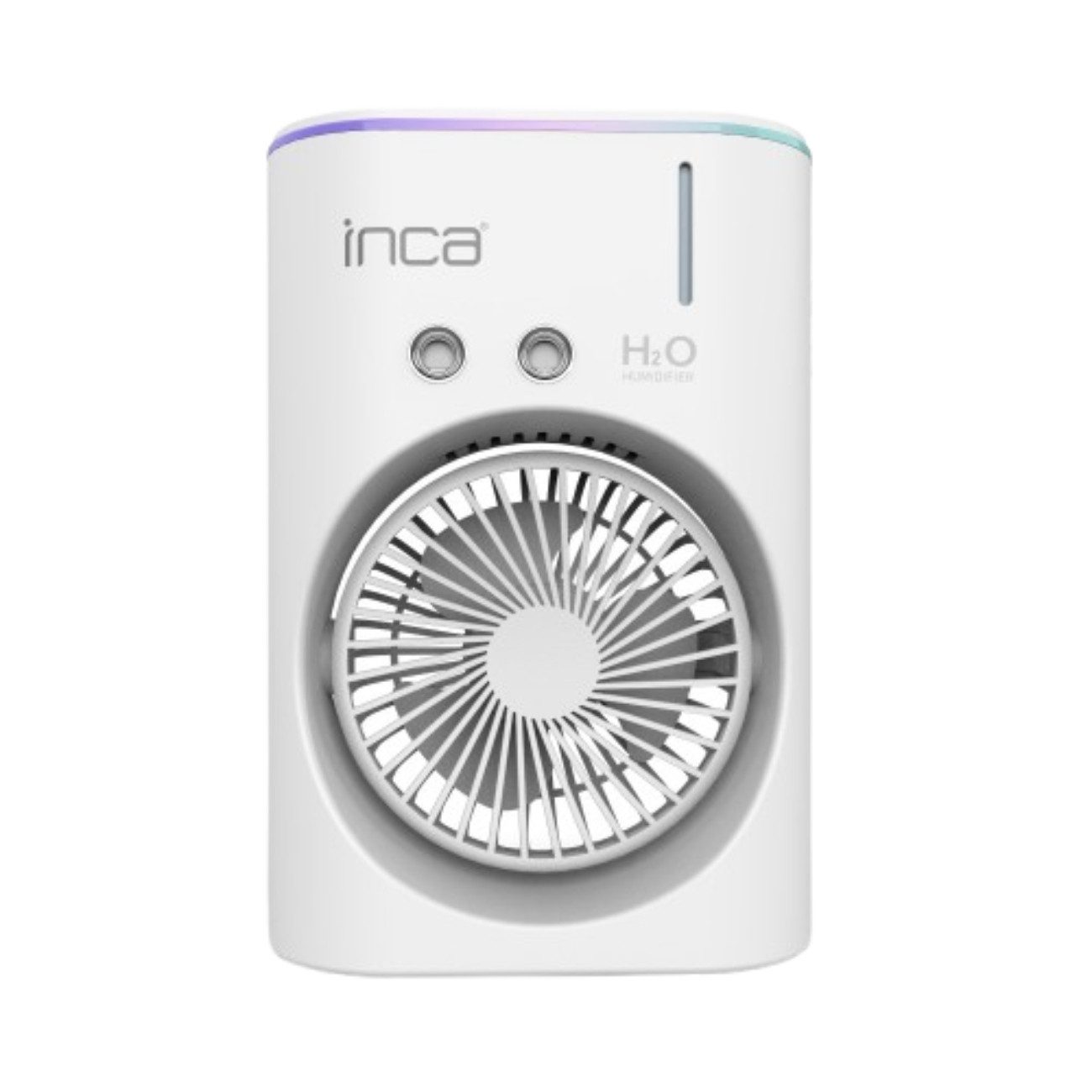 Tischventilator IMF-10B