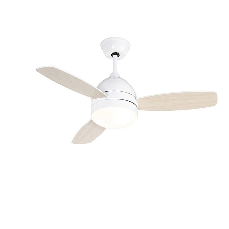 Deckenventilator Rotar