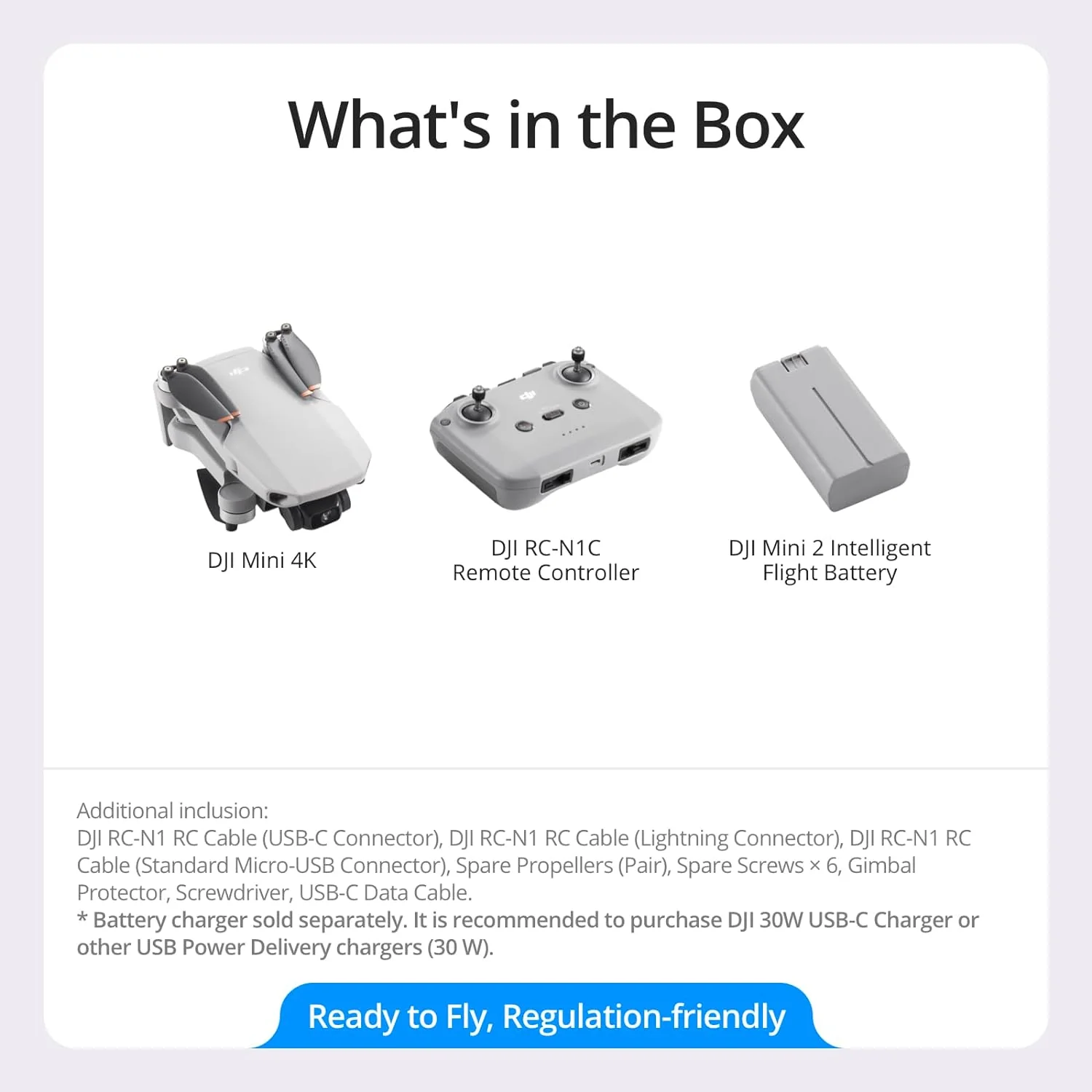 Mini 4K Camera Drone Combo for Adults 4K Ultra HD Camera Drone 10km Video Transmission