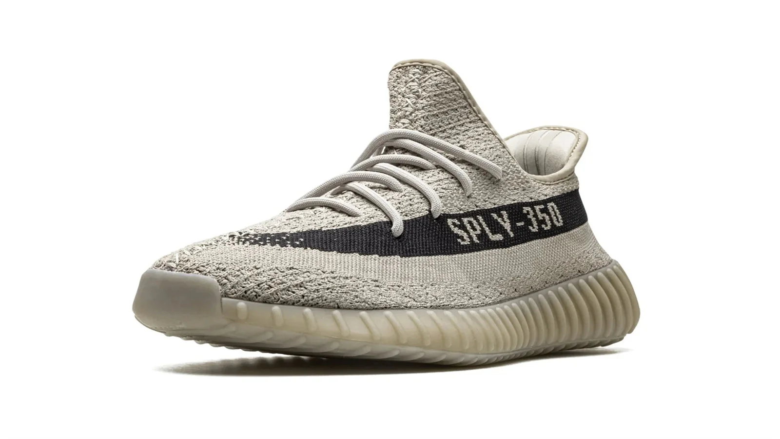 YEEZY 350 BOOST V2 
