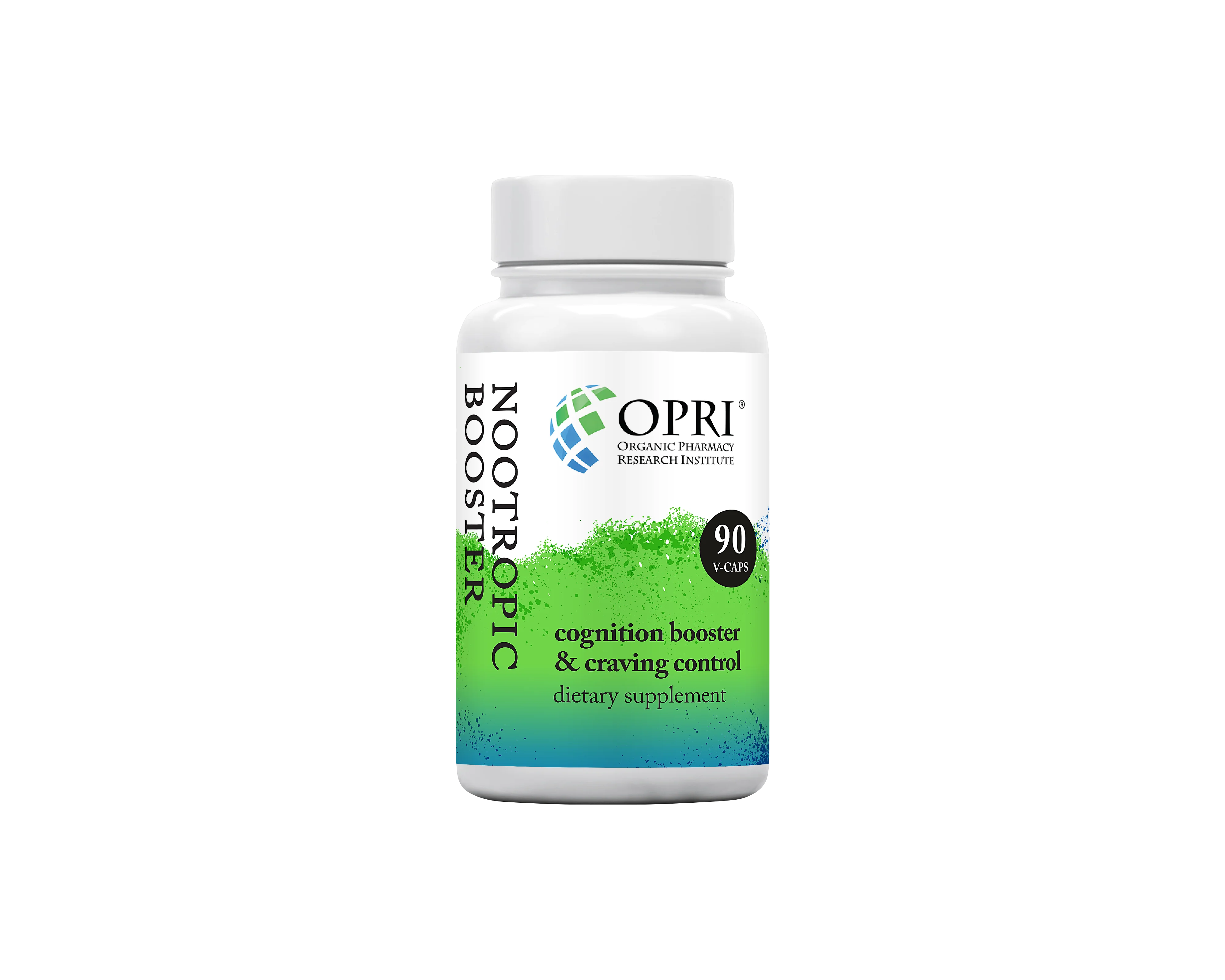 OPRI LIFE Nootropic Booster