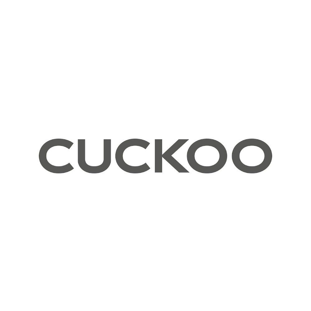 Reiskocher CMC-QSB501S ICOOK Q5 Premium