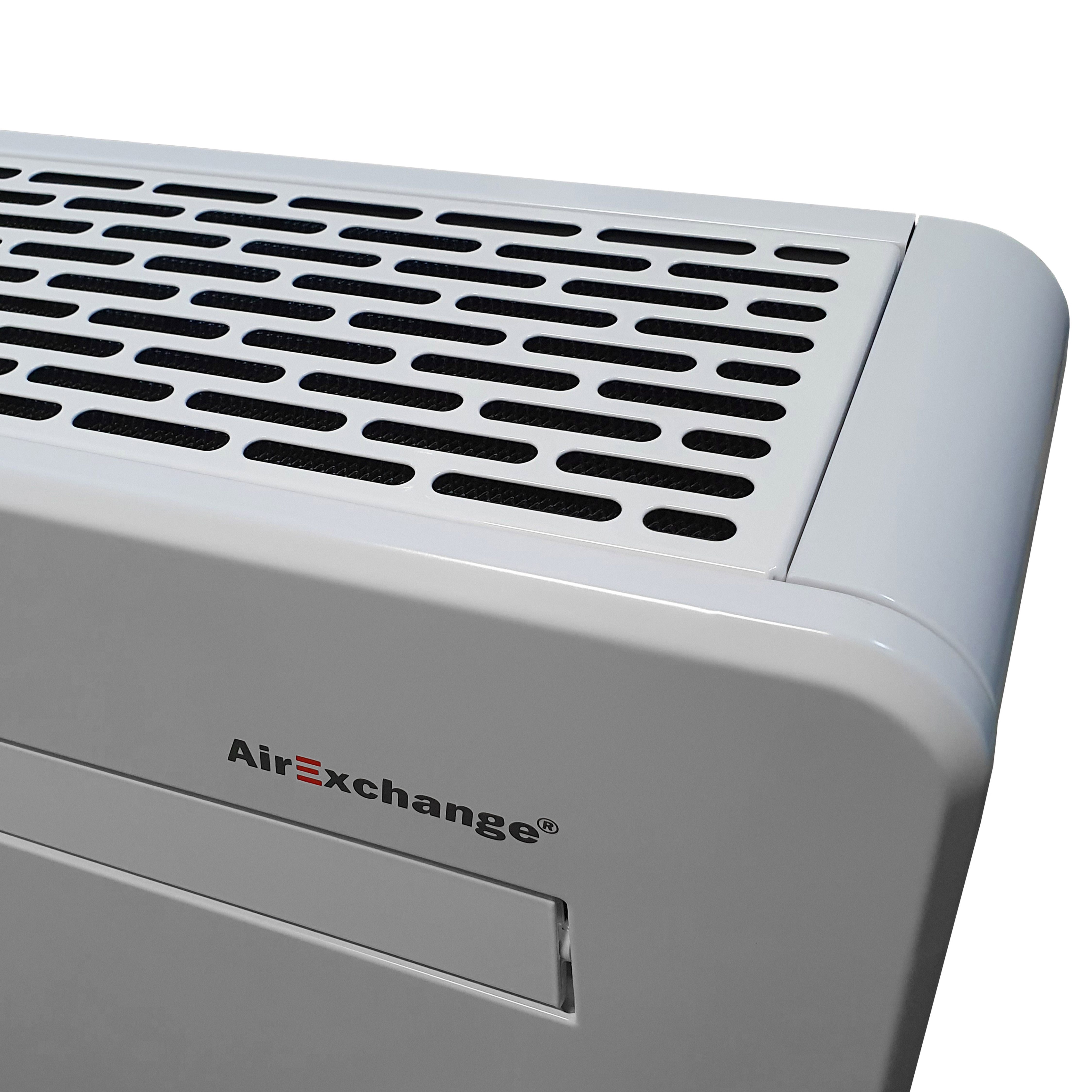 4-in-1-Klimagerät AirExchange® Elements 12-R Monoblock