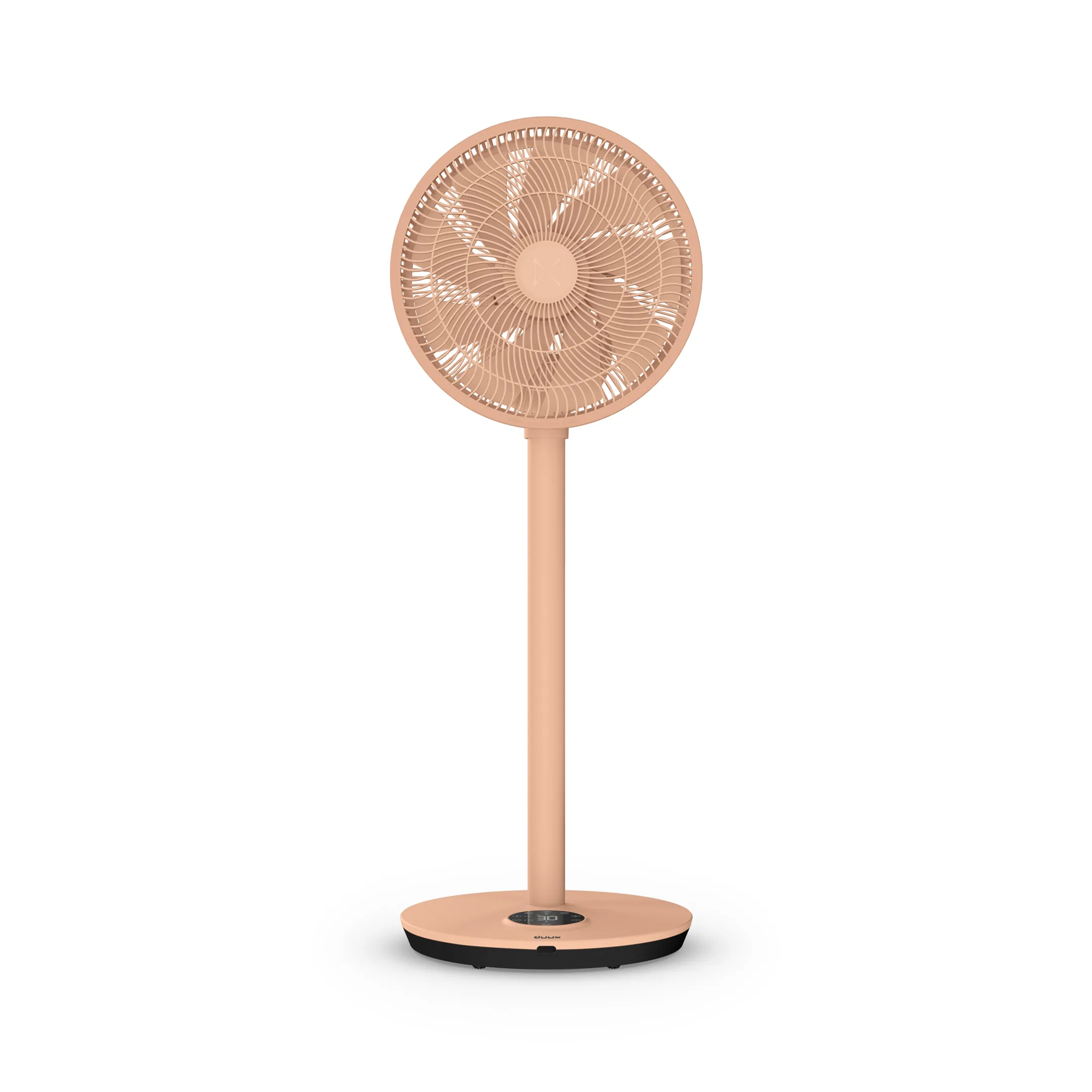 DUUX Whisper Flex 2 Smart Peach