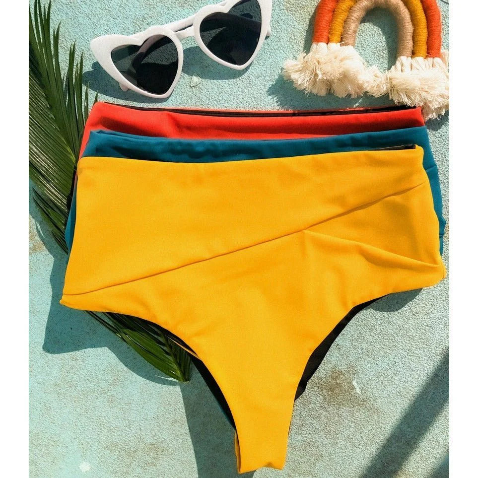 Jazzy Junior Bottoms