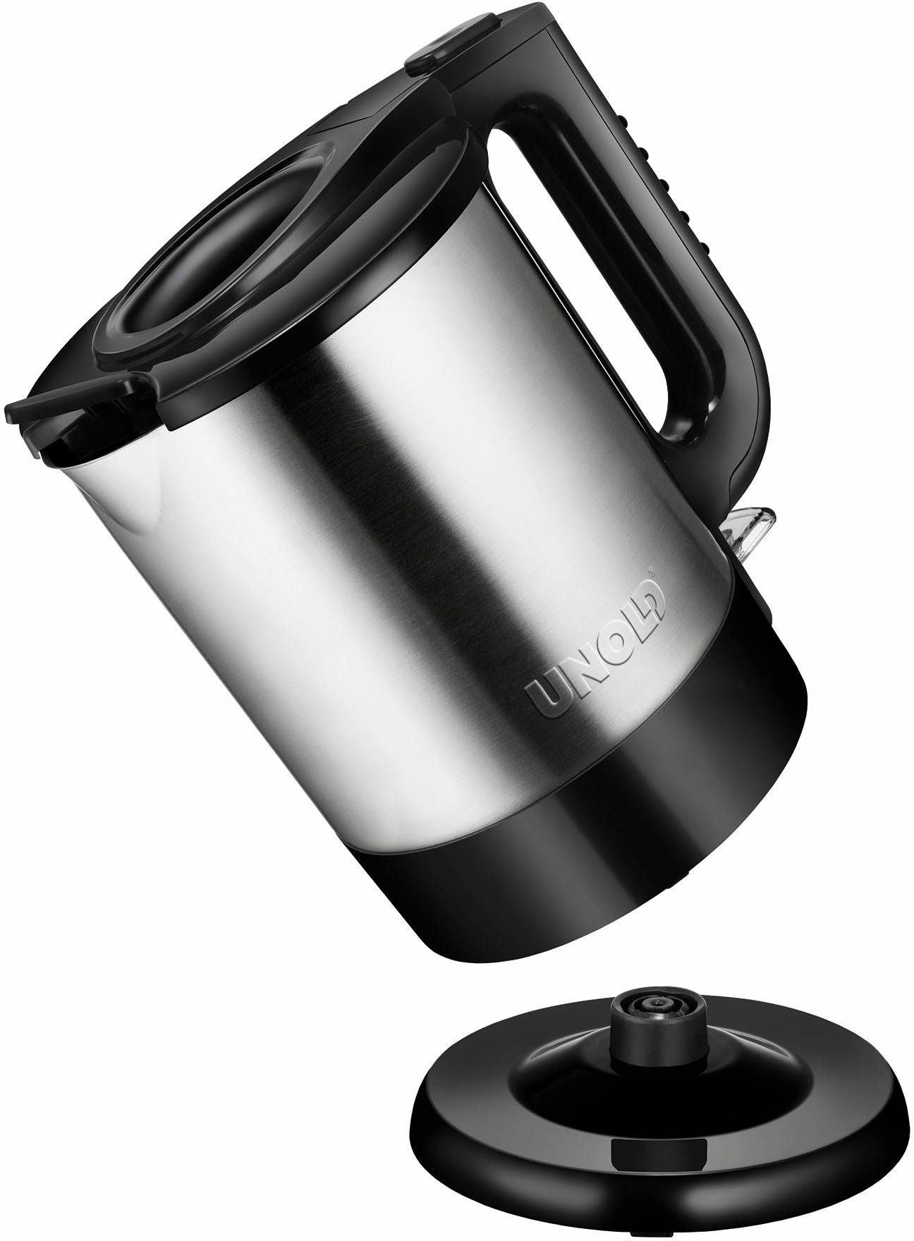 Wasserkocher 18015
