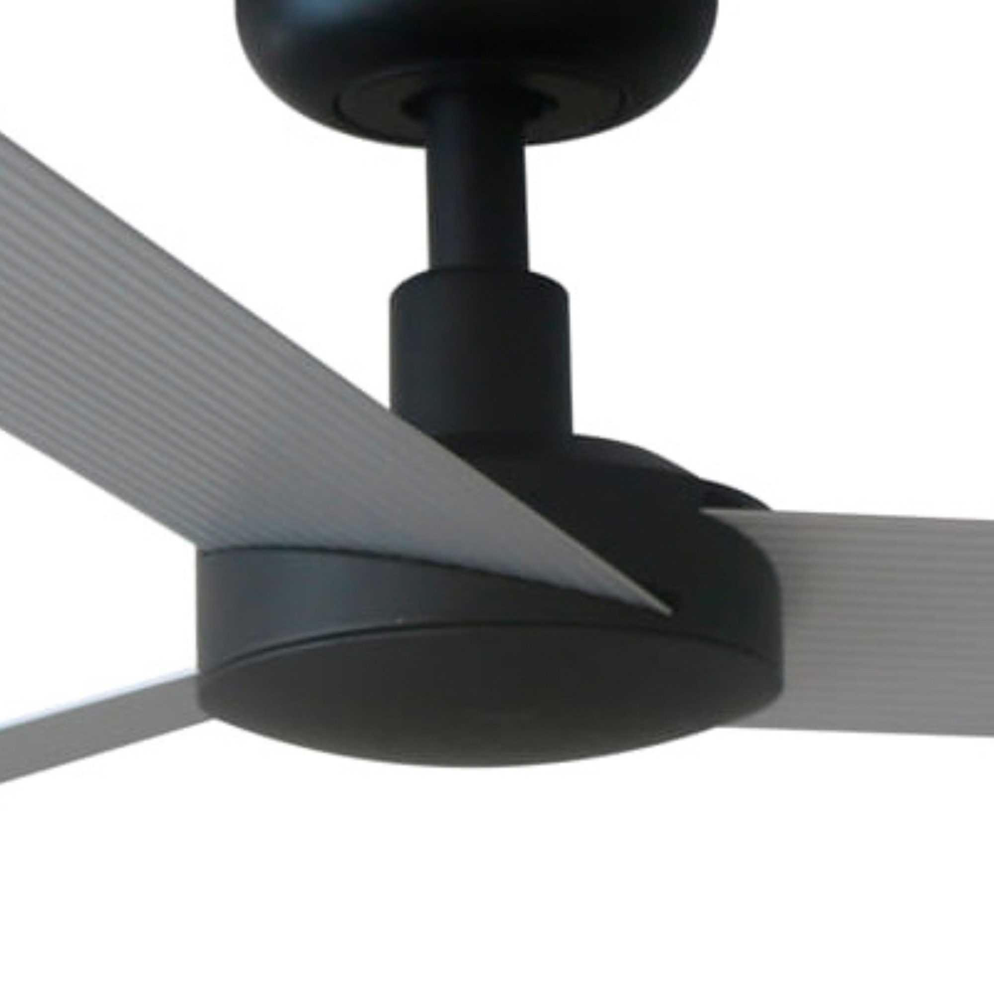 Deckenventilator Energiespar Deckenventilator Cruiser XL Alu