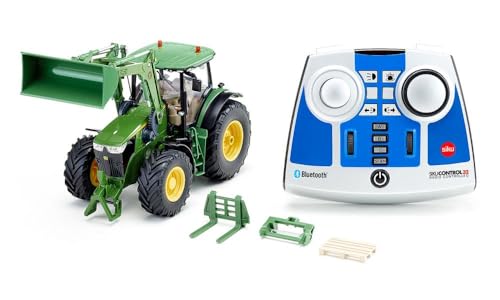 SIKU 6795 John Deere 7310R